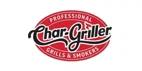 Char-Griller